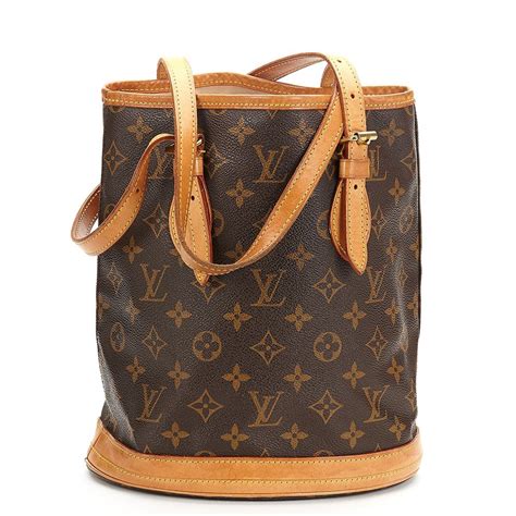 pre-owned lv bag|louis vuitton second hand bags.